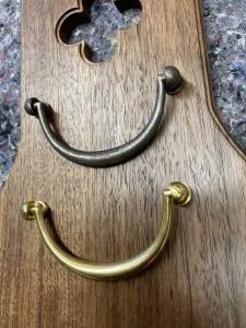 Wolkenstayn - IMG 5959