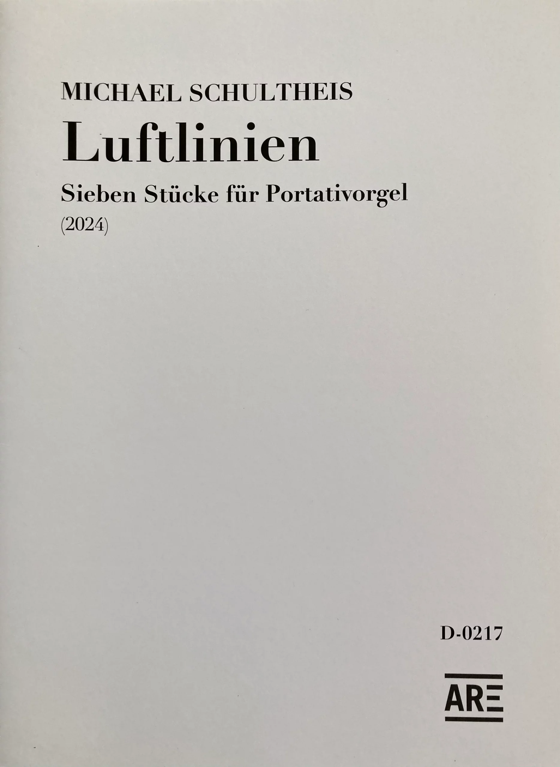 Wolkenstayn - image0 scaled