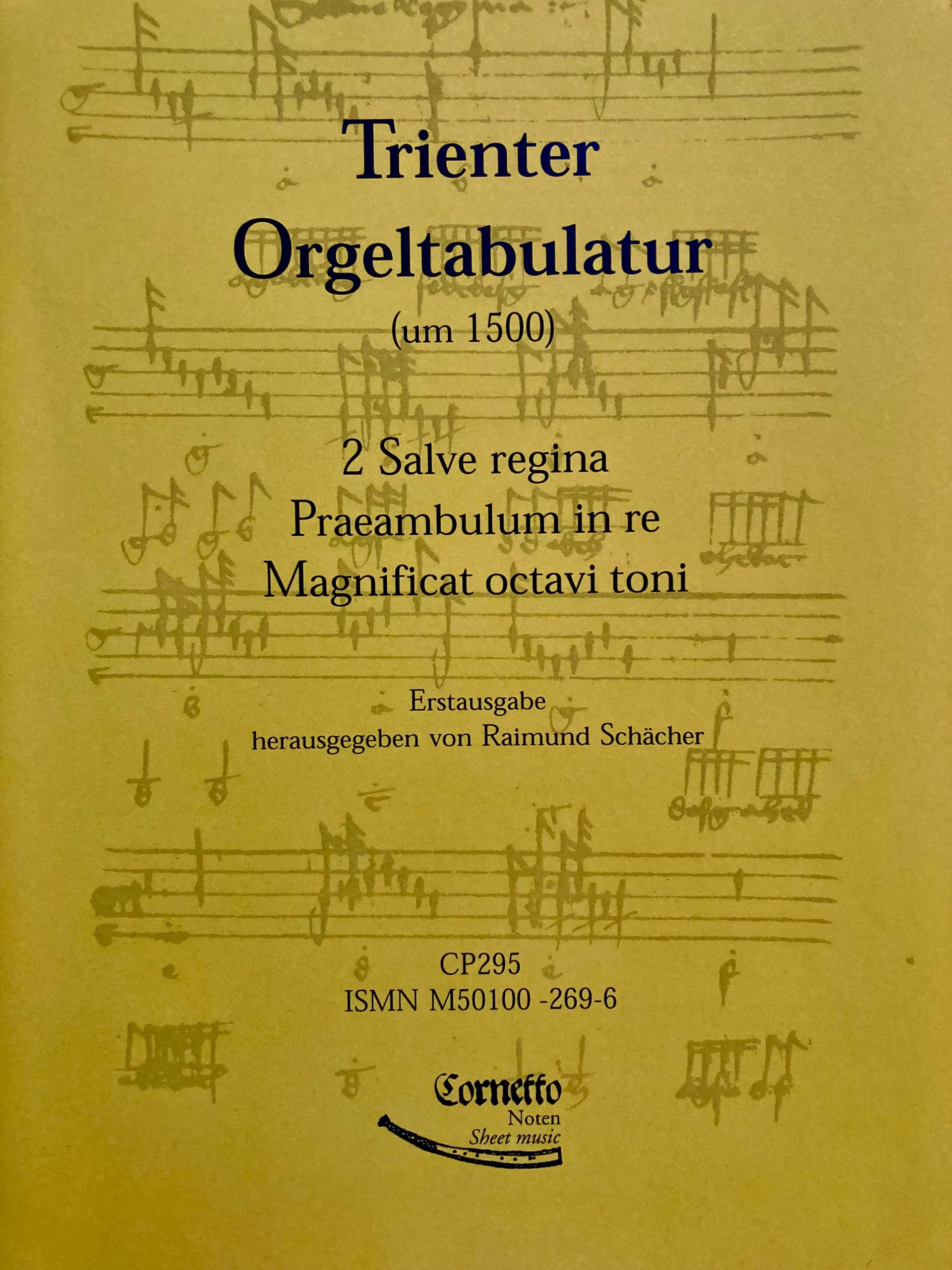 Wolkenstayn - image1 scaled